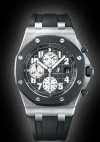 Audemars Piguet Royal Oak Offshore 25940