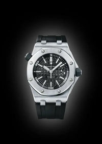 Audemars Piguet Royal Oak Offshore 15703