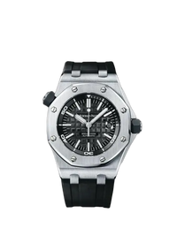 Audemars Piguet Royal Oak Offshore 15703