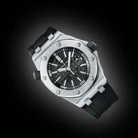 Audemars Piguet Royal Oak Offshore 15703