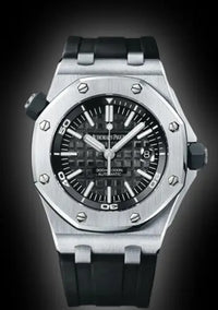 Audemars Piguet Royal Oak Offshore 15703