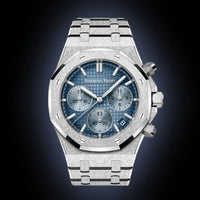 Audemars Piguet Royal Oak 26240