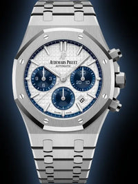 Audemars Piguet Royal Oak 26315