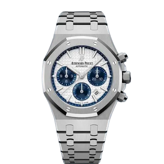 Audemars Piguet Royal Oak 26315