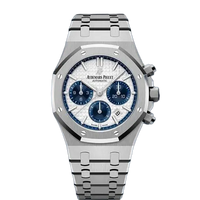 Audemars Piguet Royal Oak 26315