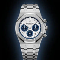 Audemars Piguet Royal Oak 26315