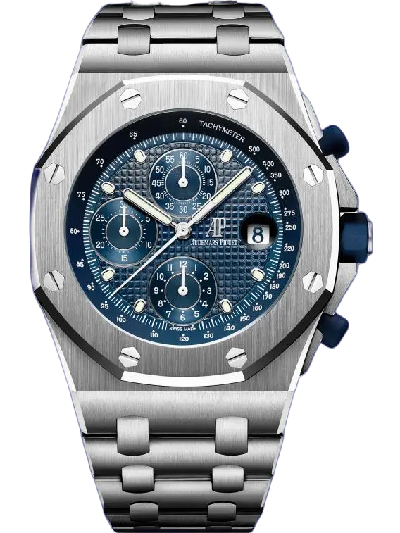 Audemars Piguet Royal Oak Offshore 26237