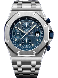 Audemars Piguet Royal Oak Offshore 26237