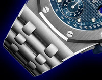 Audemars Piguet Royal Oak Offshore 26237