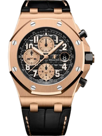 Audemars Piguet Royal Oak Offshore 26470