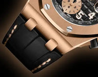Audemars Piguet Royal Oak Offshore 26470