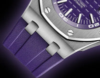 Audemars Piguet Royal Oak Offshore 15710