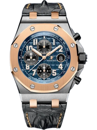 Audemars Piguet Royal Oak Offshore 26471