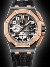 Audemars Piguet Royal Oak Offshore 26405