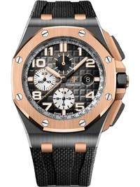 Audemars Piguet Royal Oak Offshore 26405