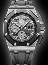 Audemars Piguet Royal Oak Offshore 26400