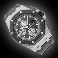 Audemars Piguet Royal Oak Offshore 26400