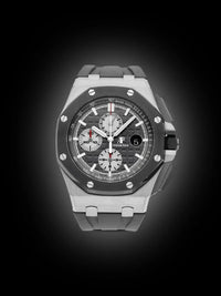 Audemars Piguet Royal Oak Offshore 26400