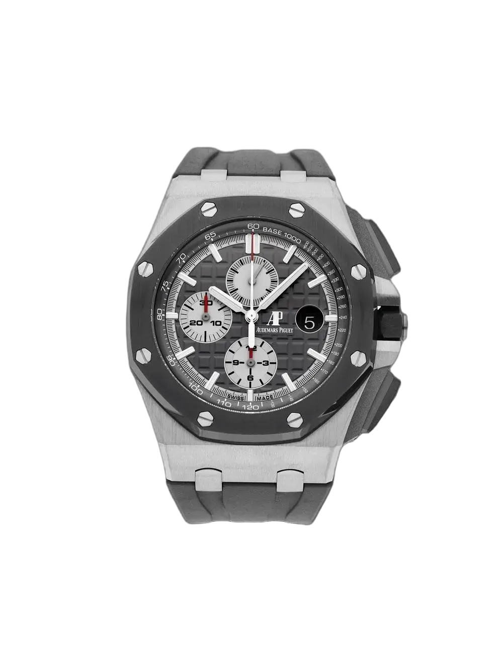 Audemars Piguet Royal Oak Offshore 26400
