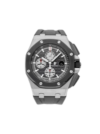 Audemars Piguet Royal Oak Offshore 26400