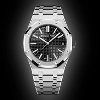 Audemars Piguet Royal Oak 26591
