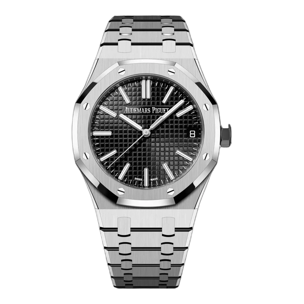 Audemars Piguet Royal Oak 26591