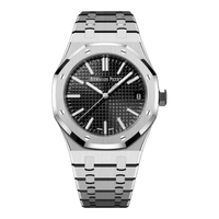Audemars Piguet Royal Oak 26591