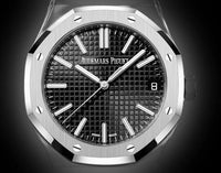 Audemars Piguet Royal Oak 26591