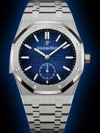 Audemars Piguet Royal Oak 26591