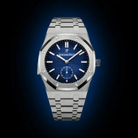 Audemars Piguet Royal Oak 26591