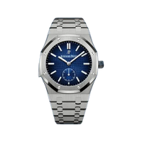 Audemars Piguet Royal Oak 26591