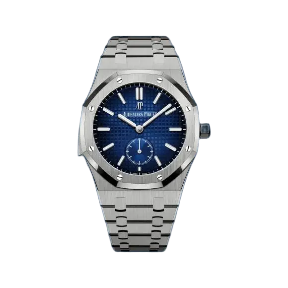 Audemars Piguet Royal Oak 26591