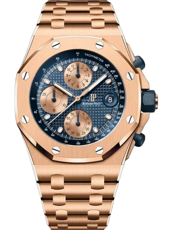 Audemars Piguet Royal Oak Offshore 26238