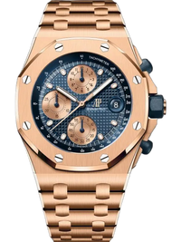 Audemars Piguet Royal Oak Offshore 26238