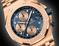 Audemars Piguet Royal Oak Offshore 26238