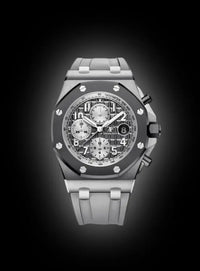 Audemars Piguet Royal Oak Offshore 26470