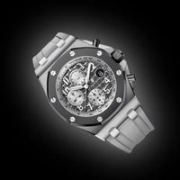 Audemars Piguet Royal Oak Offshore 26470