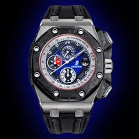 Audemars Piguet Royal Oak Offshore 26290