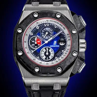 Audemars Piguet Royal Oak Offshore 26290