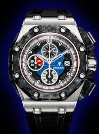 Audemars Piguet Royal Oak Offshore 26290