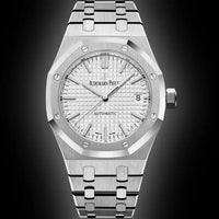 Audemars Piguet Royal Oak 15450