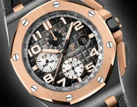 Audemars Piguet Royal Oak Offshore 26405