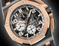 Audemars Piguet Royal Oak Offshore 26405
