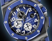 Audemars Piguet Royal Oak Offshore 26405