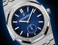 Audemars Piguet Royal Oak 26591