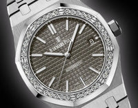 Audemars Piguet Royal Oak 15451