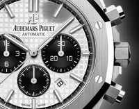 Audemars Piguet Royal Oak 26331