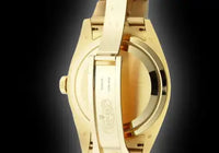 Rolex Sky-Dweller