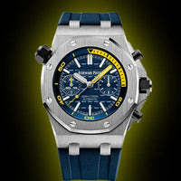 Audemars Piguet Royal Oak Offshore 26703
