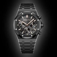 Audemars Piguet Royal Oak 26240